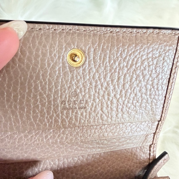 Gucci Women's Wallet - Picture 5 of 14